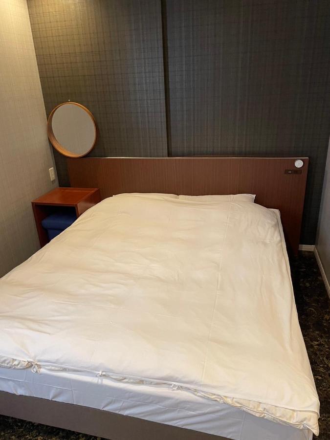 玉出202 Wifi付 玉出駅から徒歩2分 地下鉄難波迄8分 Apartment Osaka Exterior foto